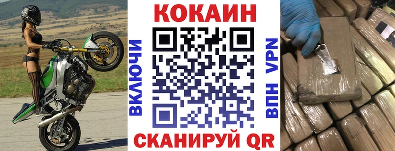 дарнет шоп  Ржев  Кокаин FishScale 