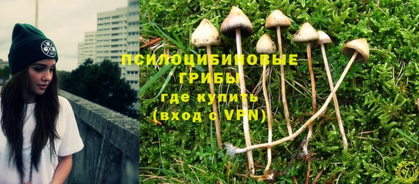 спайс Волосово