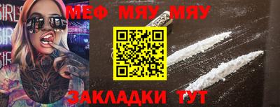 марки lsd Изобильный