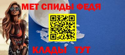марки lsd Изобильный