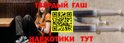 mdma Ирбит