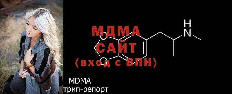 MDMA crystal  mega как войти  Ржев 